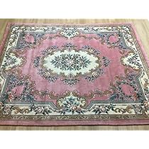 51+j2NPffIL._AC_UL210_SR210,